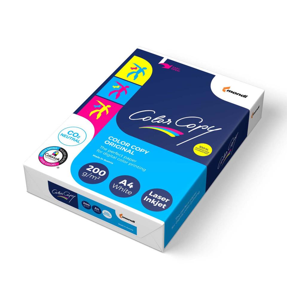 Copies - Color detail 3