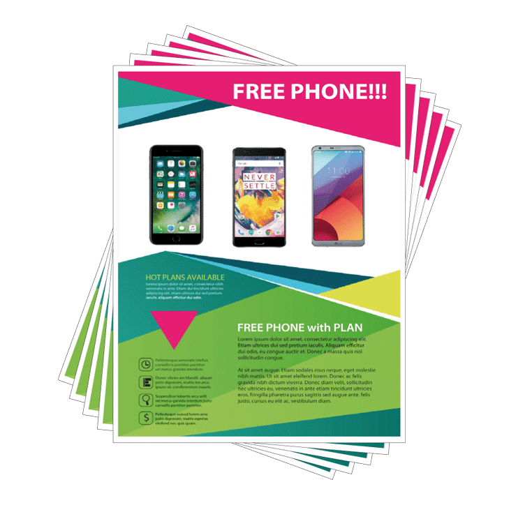 Copies - Color detail 2