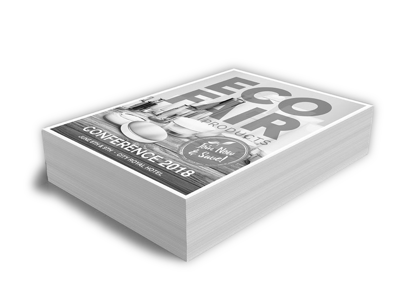 Copies - B&W detail 3