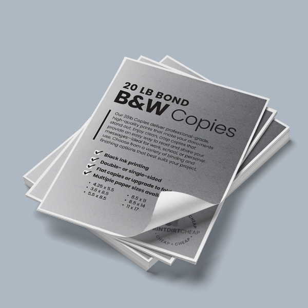 Copies - B&W detail 2