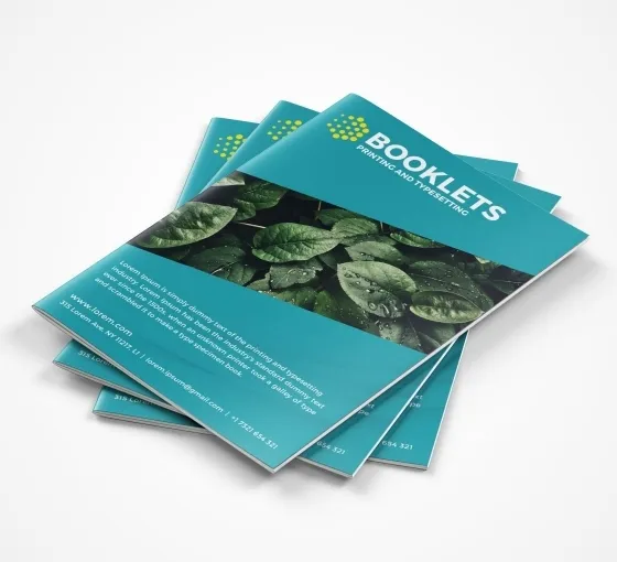 Catalog Booklet detail 3