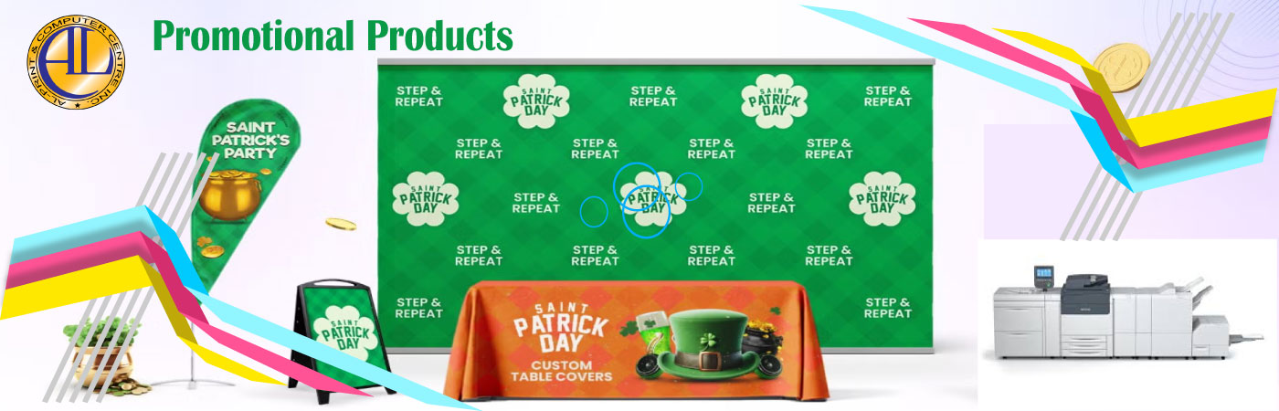 Yard Signs 6mm Coroplast detail 4