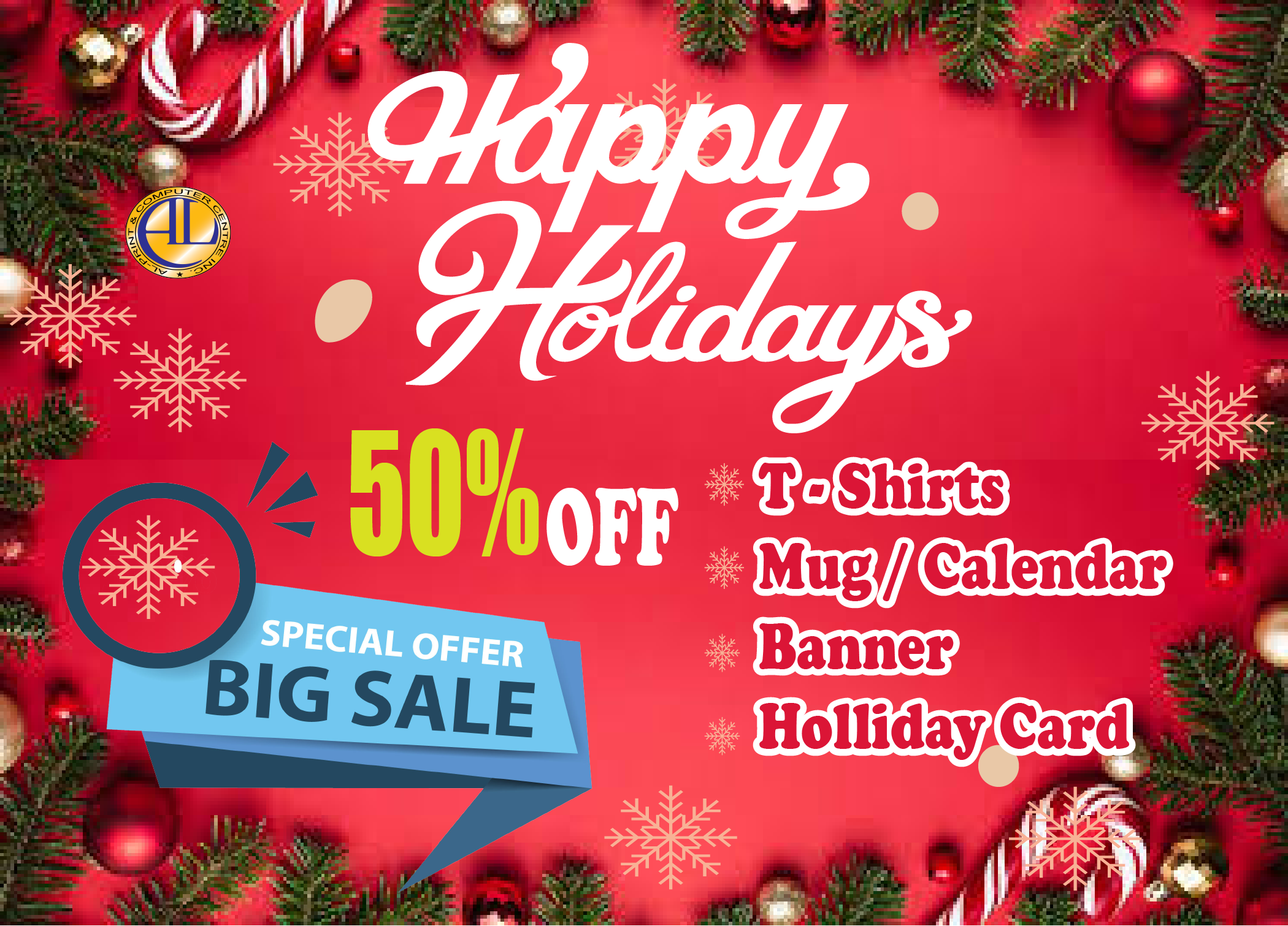 Ramadan Calendar  detail 4